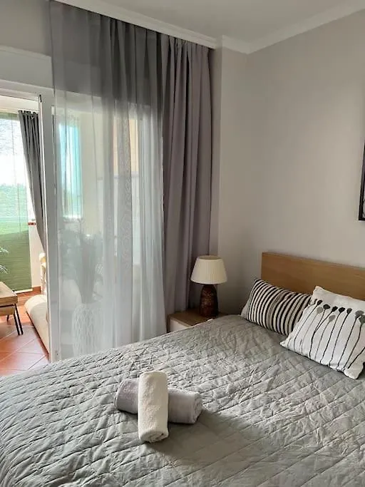 公寓 Mijas Costa Paraiso De Riviera Sitio de Calahonda 西班牙